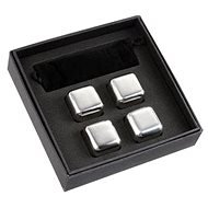 Domino Set of GS121 cooling cubes - Wine Set