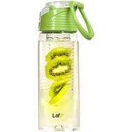 Lafé Sportflasche 0,7l Bid 45826 grün - Trinkflasche