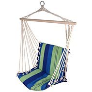 Cattara for sitting 95 x 50cm blue-green - Hanging Chair