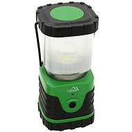 Cattara 300lm Camping - Light