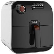 Tefal FX100015 Fry Deligh - Airfryer