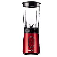 Tefal BL133538 - Countertop Blender