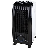 Ardes Eolo Mini R10 - Air Cooler