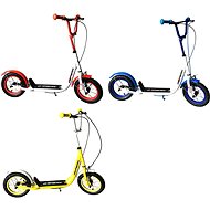 Olpran A2 - 12 " - Scooter