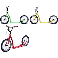 Olpran A5 - 20 "/ 20" - Scooter