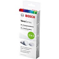 Bosch TCZ8001N - Cleaner