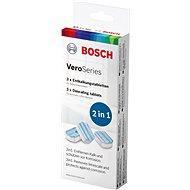 Bosch TCZ8002N - Descaler