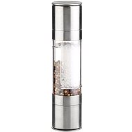 Rosenstein &amp; Söhne 2in1 manual salt mill and pepper 22cm - Grinder