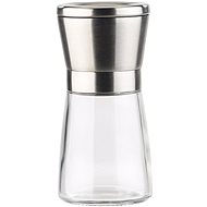 Rosenstein &amp; Söhne Manual spice mill 13cm - Grinder