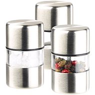 Rosenstein & Söhne Salt and pepper mills - Grinder
