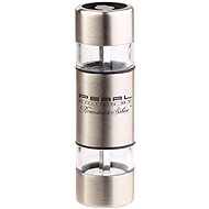 Rosenstein Söhne 2v1 mini salt and pepper mill - Grinder