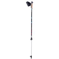Spokey Foog - Nordic Walking Poles