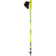Spokey Zigzag Nordic Walking Poles - Nordic Walking Poles