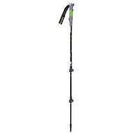 Spokey Enduro - Trekking Poles