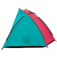 Spokey Cloud - Beach Tent