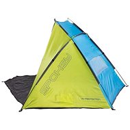 Spokey Cloud De Luxe - Beach Tent
