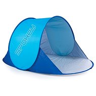 Spokey Nimbus Blue - Beach Tent