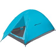 Spokey Chinook III - Tent