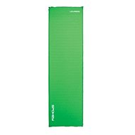 Spokey Voyager - Camping Mat
