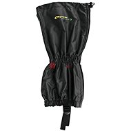 Spokey Infantry Black - Leg Warmers