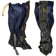Spokey Scout Navy - Leg Warmers