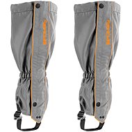 Spokey Scout Grey - Leg Warmers