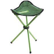 Spokey Pathook Green - Chair