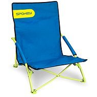 Spokey Panama - Camping Chair