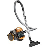 Clatronic BS 1304 P - Bagless Vacuum Cleaner