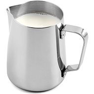 Weis Milk Jug 350ml - Milk Pitcher