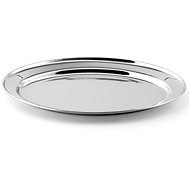 Weis Serving tray oval 25 x 17cm - Tray