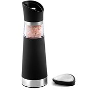 Weis Electric Salt / Pepper Mill - Spice Grinder