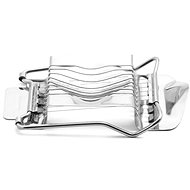 Weis Egg Slicer - Electric Slicer