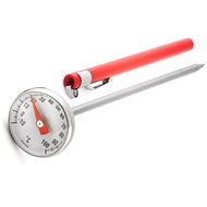 Weis konyhai hőmérő - Konyhai hőmérő