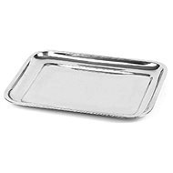 Weis Serving tray rectangular - Tray
