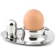 Weis tojástartó szett sótartóval - Készlet