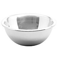 Weis Kitchen bowl 1l - Kneading Bowl