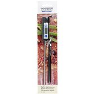 Weis Kitchen digital thermometer -50 to +200 - Digital Thermometer