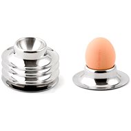 Weis Egg cups, set of 4 - Egg Cup