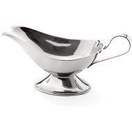 Weis Salad 0.3l - Kitchen Utensil