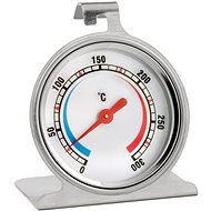 Weis Hőmérő sütőbe 0-300 fok - Konyhai hőmérő
