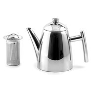 Weis Tea pot with teapot 1l - Tea Kettle