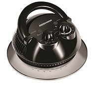 Redmond RAG-241-E - Mini Oven