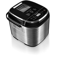 Redmond RBM-M1907-E - Breadmaker
