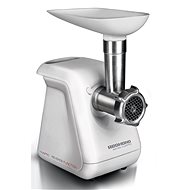 Redmond RMG-1211-7-E - Meat Mincer