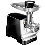 Redmond RMG-CB1210-E - Meat Mincer
