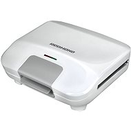 Redmond RSM-M1407-E - Sandwich Maker