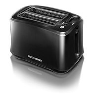 Redmond RT-407-E - Toaster