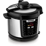 Redmond RMC-M110-E - Pressure Cooker