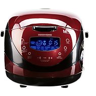 Redmond RMC-M150E - Multifunction Pot